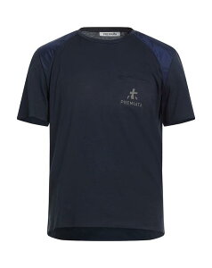 �v���~�A�[�^ �����Y �g�b�v�X T�V���c PREMIATA Navy �l�C�r�[