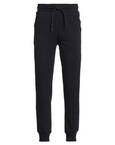 �i�p�s�� �����Y �{�g���X �J�W���A���p���c �X�E�F�b�g�p���c NAPAPIJRI Midnight Blue �u���[