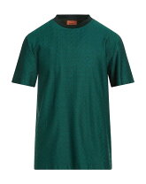 楽天市場】ミッソーニ（Tシャツ・カットソー｜トップス）：メンズ 