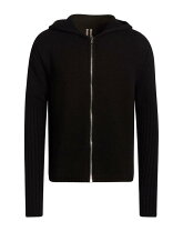 楽天市場】rick owens（カーディガン｜トップス）：メンズファッション 