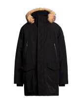 楽天市場】guess ボア（メンズファッション）の通販