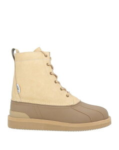 �X�C�R�b�N �����Y �V���[�Y �u�[�c�E���C���u�[�c �V���[�g�u�[�c SUICOKE Sand �T���h