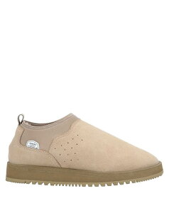 �X�C�R�b�N �����Y �V���[�Y �u�[�c�E���C���u�[�c �V���[�g�u�[�c SUICOKE Beige �x�[�W��