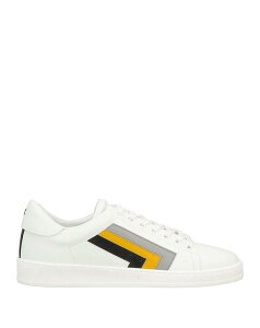 ���@���N�X�g�� �����Y �V���[�Y �X�j�[�J�[ VALEXTRA White �z���C�g