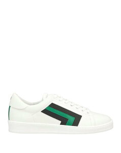 ���@���N�X�g�� �����Y �V���[�Y �X�j�[�J�[ VALEXTRA White �z���C�g