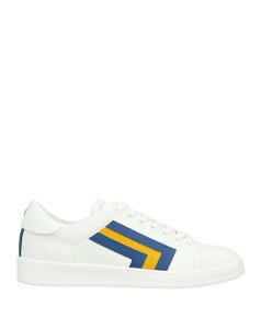 ���@���N�X�g�� �����Y �V���[�Y �X�j�[�J�[ VALEXTRA White �z���C�g