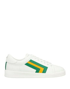 ���@���N�X�g�� �����Y �V���[�Y �X�j�[�J�[ VALEXTRA White �z���C�g