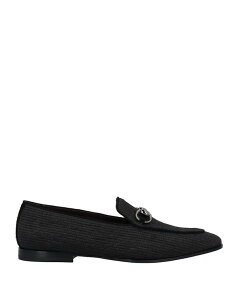 �^���A�g�[�� �����Y �V���[�Y �X���b�|���E���[�t�@�[ ���J�V�� TAGLIATORE Black �u���b�N