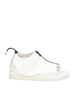 �X�C�R�b�N �����Y �V���[�Y �u�[�c�E���C���u�[�c �V���[�g�u�[�c SUICOKE White �z���C�g