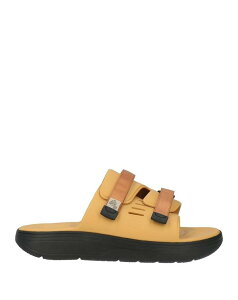 �X�C�R�b�N �����Y �V���[�Y �T���_�� SUICOKE Sand �T���h