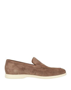 �W�F�I�b�N�X �����Y �V���[�Y �X���b�|���E���[�t�@�[ ���J�V�� GEOX Khaki �J�[�L