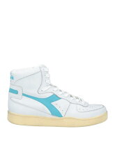 楽天市場】diadora heritage trident 90の通販