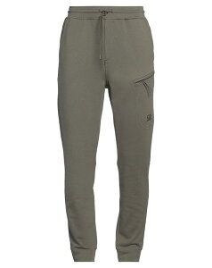�V�[�s�[�J���p�j�[ �����Y �{�g���X �J�W���A���p���c C.P. COMPANY Military Green �O���[��