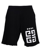 楽天市場】ハーフパンツ（ブランドジバンシィ）の通販