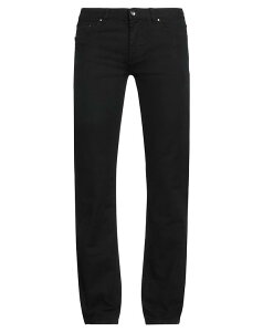 �W�F�I�b�N�X �����Y �{�g���X �J�W���A���p���c GEOX Black �u���b�N