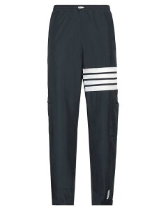 �g���u���E�� �����Y �{�g���X �J�W���A���p���c THOM BROWNE �p���c Midnight Blue �u���[