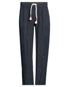 �G���V�[�c�[�Z�C���g�o�[�X �����Y �{�g���X �J�W���A���p���c MC2 SAINT BARTH Midnight Blue �u���[