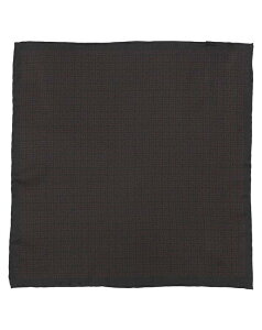 �W�o���V�[ �����Y �A�N�Z�T���[ �l�N�^�C GIVENCHY & Bordeaux