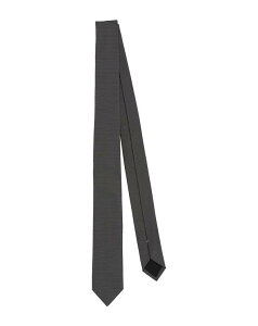 �W�o���V�[ �����Y �A�N�Z�T���[ �l�N�^�C GIVENCHY & Lead Gray �O���[