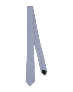 �W�o���V�[ �����Y �A�N�Z�T���[ �l�N�^�C GIVENCHY & Light Blue �u���[
