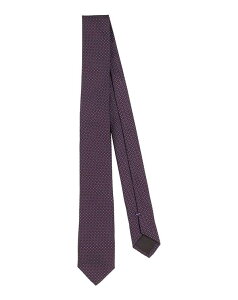 �W�o���V�[ �����Y �A�N�Z�T���[ �l�N�^�C GIVENCHY & Purple �p�[�v��