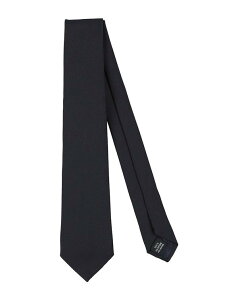 �^���A�g�[�� �����Y �A�N�Z�T���[ �l�N�^�C TAGLIATORE & Midnight Blue �u���[