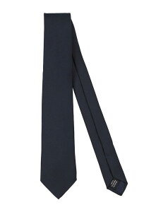 �^���A�g�[�� �����Y �A�N�Z�T���[ �l�N�^�C TAGLIATORE & Navy �l�C�r�[