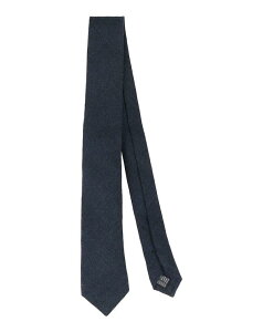 �p���W���� �����Y �A�N�Z�T���[ �l�N�^�C PAL ZILERI & Midnight Blue �u���[