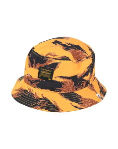 �A �x�C�V���O �G�C�v �����Y �A�N�Z�T���[ �X�q A BATHING APE Mandarin Orange �I�����W
