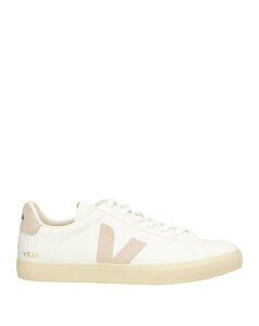 ���F�W�� �����Y �V���[�Y �X�j�[�J�[ VEJA White �z���C�g