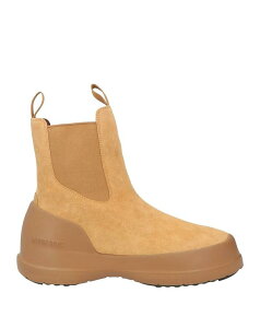 ���[���u�[�c �����Y �V���[�Y �u�[�c�E���C���u�[�c �V���[�g�u�[�c MOON BOOT Camel �L������