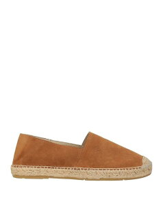 �^���A�g�[�� �����Y �V���[�Y �X���b�|���E���[�t�@�[ �G�X�p�h���[�� TAGLIATORE Camel �L������