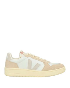 ���F�W�� �����Y �V���[�Y �X�j�[�J�[ VEJA Beige �x�[�W��