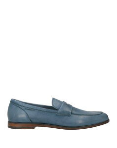 �X�g�[���t���C �����Y �V���[�Y �X���b�|���E���[�t�@�[ ���J�V�� STONEFLY Blue Gray �O���[