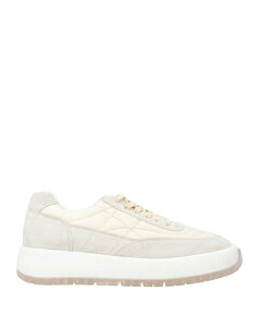 �}���^���}���W�F�� �����Y �V���[�Y �X�j�[�J�[ MM6 MAISON MARGIELA Light Gray �O���[
