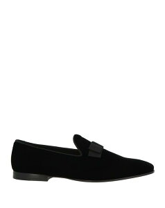 �^���A�g�[�� �����Y �V���[�Y �X���b�|���E���[�t�@�[ ���J�V�� TAGLIATORE Black �u���b�N