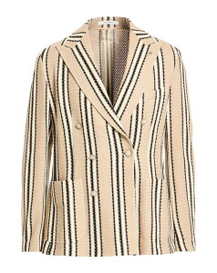 �^���A�g�[�� �����Y �A�E�^�[ �W���P�b�g�E�u���]�� TAGLIATORE Beige �x�[�W��