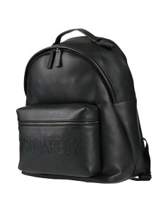 ディースクエアード(Dsquared) リュック・バックパック | 通販・人気 