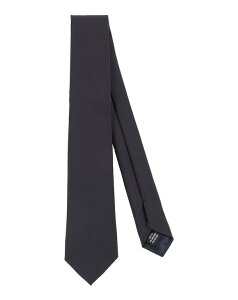 �^���A�g�[�� �����Y �A�N�Z�T���[ �l�N�^�C TAGLIATORE & Midnight Blue �u���[