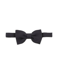 �^���A�g�[�� �����Y �A�N�Z�T���[ �l�N�^�C TAGLIATORE & Midnight Blue �u���[