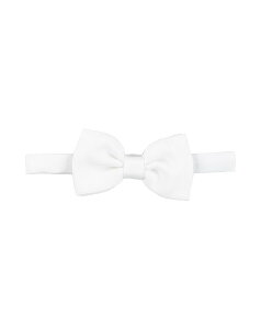�^���A�g�[�� �����Y �A�N�Z�T���[ �l�N�^�C TAGLIATORE & White �z���C�g