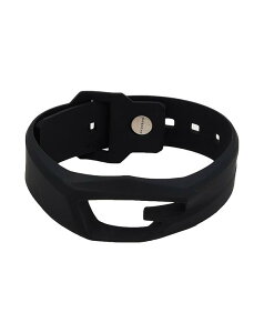 �W�o���V�[ �����Y �A�N�Z�T���[ �r���v GIVENCHY Black �u���b�N