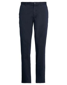 �i�p�s�� �����Y �{�g���X �J�W���A���p���c NAPAPIJRI Midnight Blue �u���[