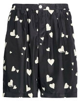 楽天市場】marni ハーフパンツの通販