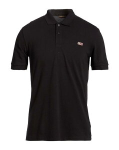 �i�p�s�� �����Y �g�b�v�X �|���V���c NAPAPIJRI Black �u���b�N