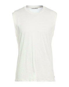 �A���[���K�V�[ �����Y �g�b�v�X T�V���c OUR LEGACY T White �z���C�g