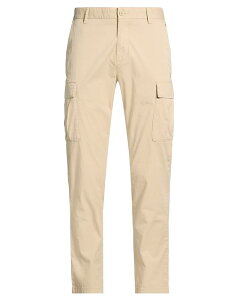 �i�p�s�� �����Y �{�g���X �J�W���A���p���c NAPAPIJRI Beige �x�[�W��