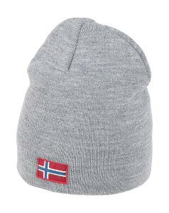 �i�p�s�� �����Y �A�N�Z�T���[ �X�q NAPAPIJRI Gray �O���[
