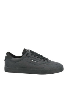 �X�y���K �����Y �V���[�Y �X�j�[�J�[ SUPERGA Black �u���b�N