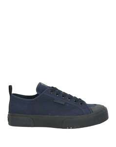�X�y���K �����Y �V���[�Y �X�j�[�J�[ SUPERGA Navy �l�C�r�[